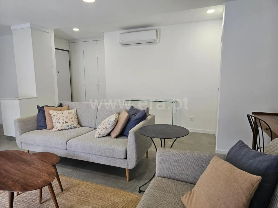 Apartamento T3 para Venda em Fundão, Valverde, Donas, A. Joanes, A. Nova Cabo Foto 7
