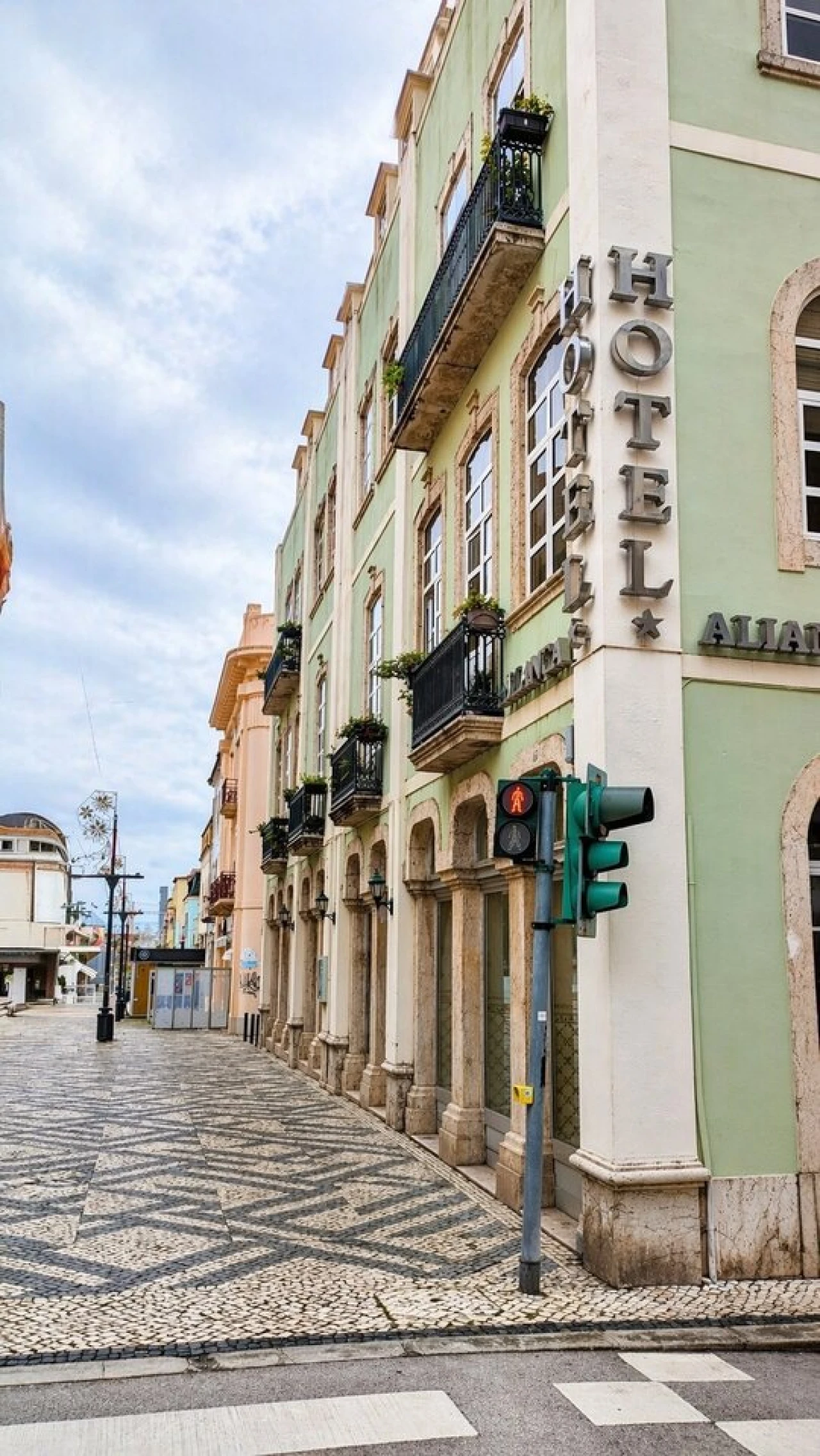 Negócio para Venda em Buarcos Foto 1