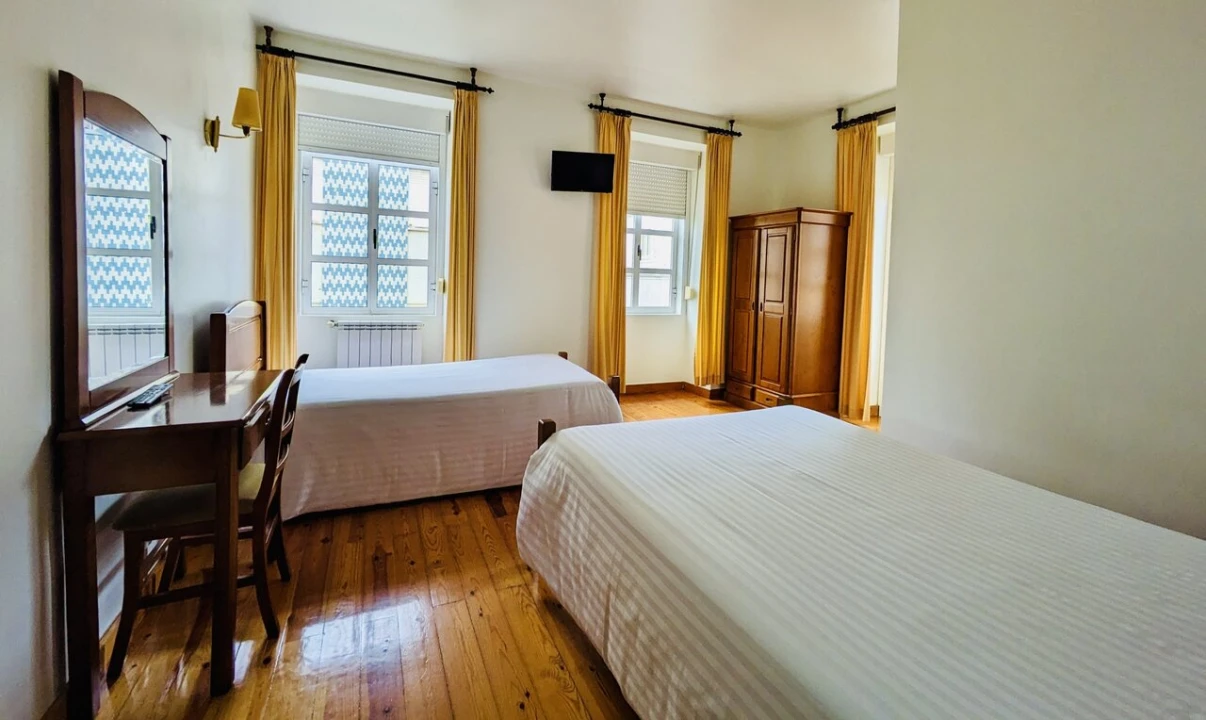 Negócio para Venda em Buarcos Foto 2