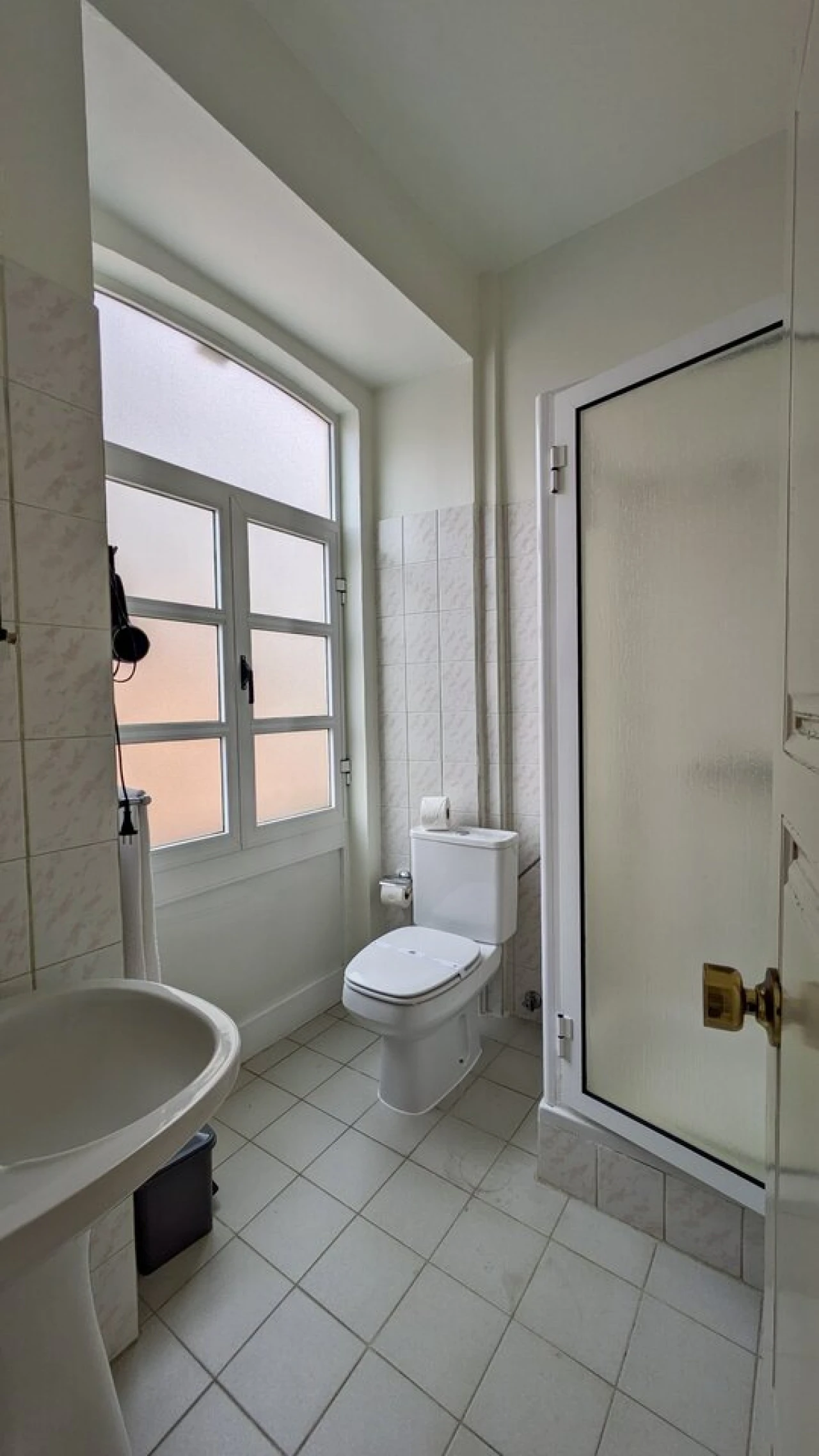 Negócio para Venda em Buarcos Foto 4