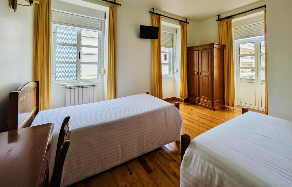 Negócio para Venda em Buarcos Foto 5