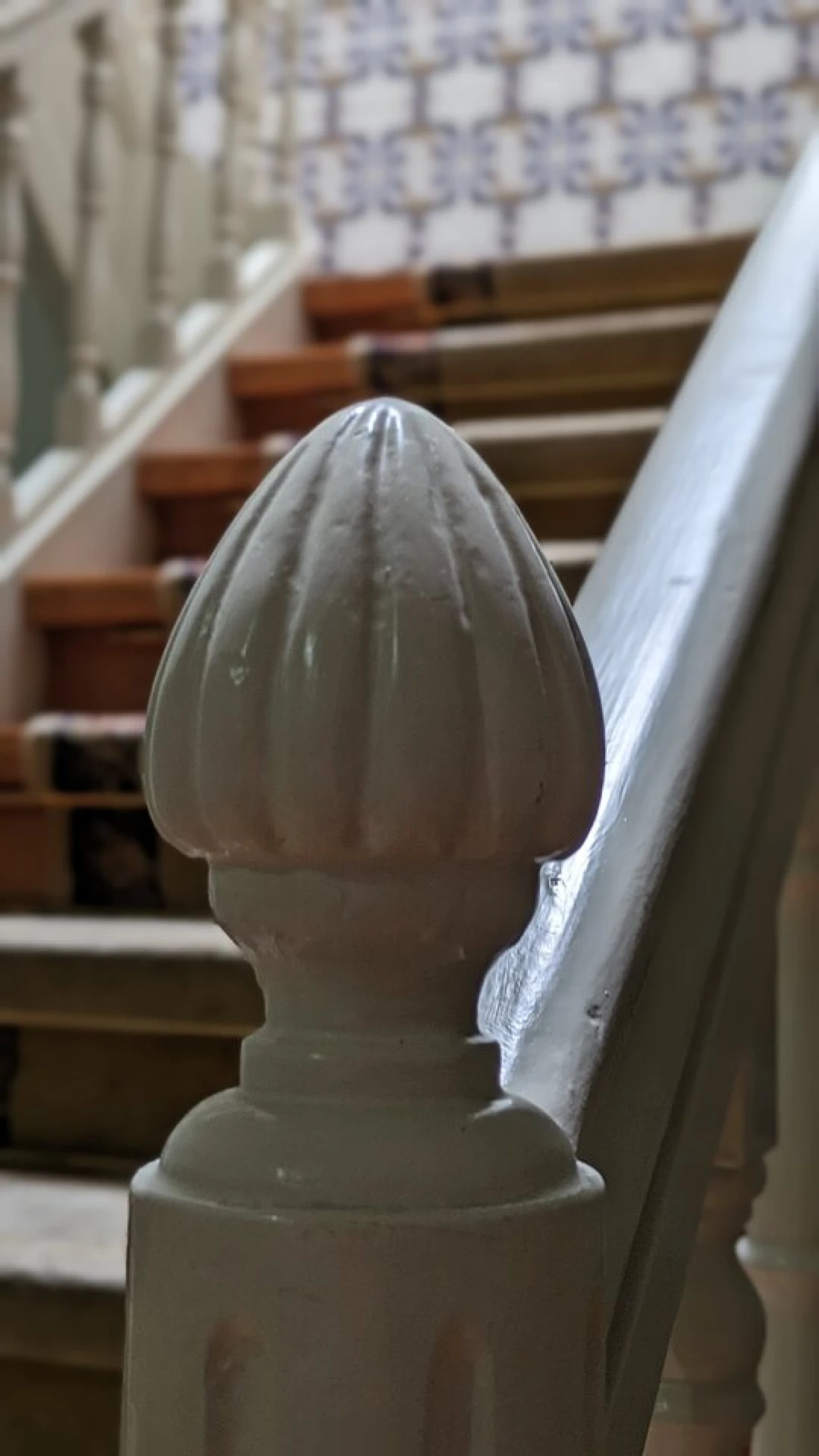 Negócio para Venda em Buarcos Foto 6