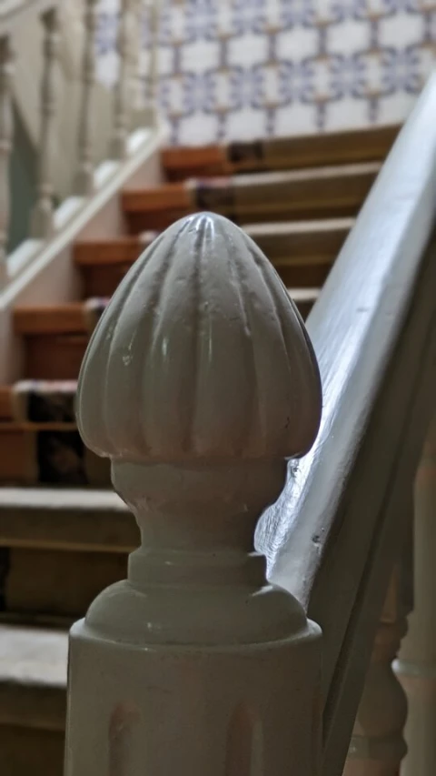 Negócio para Venda em Buarcos