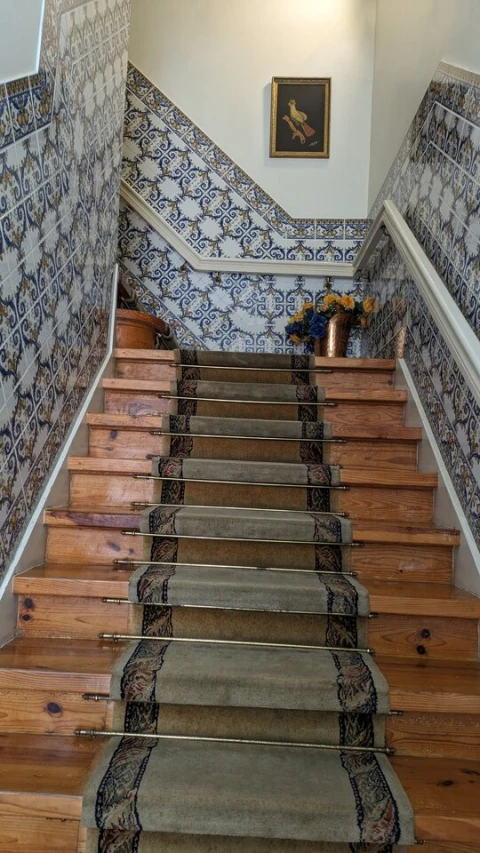Negócio para Venda em Buarcos