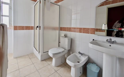 Negócio para Venda em Buarcos