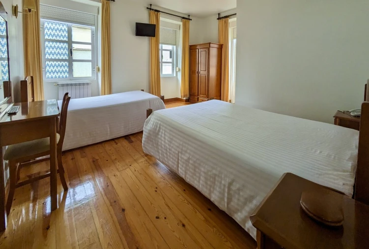 Negócio para Venda em Buarcos Foto 3