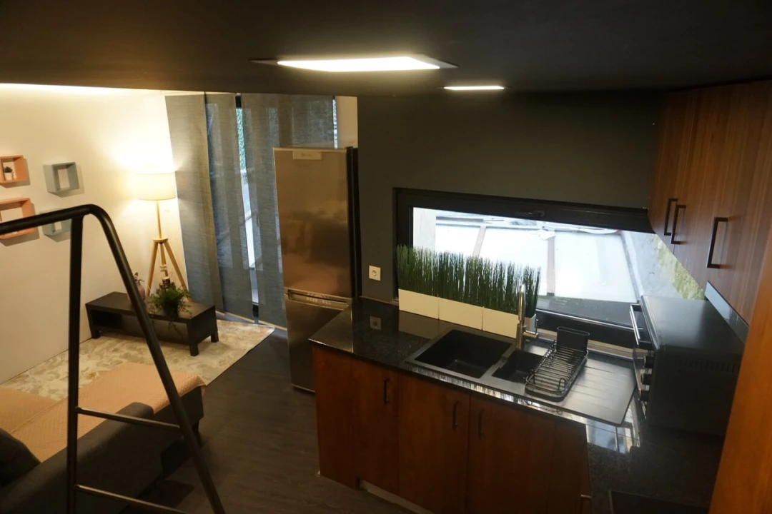 Apartamento T2 para Venda em Cedofeita, Santo Ildefonso, Sé, Miragaia, São Nicolau e Vitória Foto 7