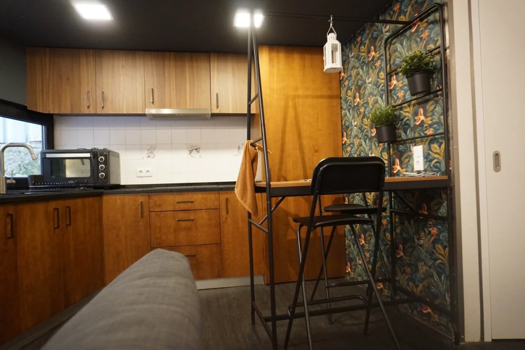 Apartamento T2 para Venda em Cedofeita, Santo Ildefonso, Sé, Miragaia, São Nicolau e Vitória Foto 8