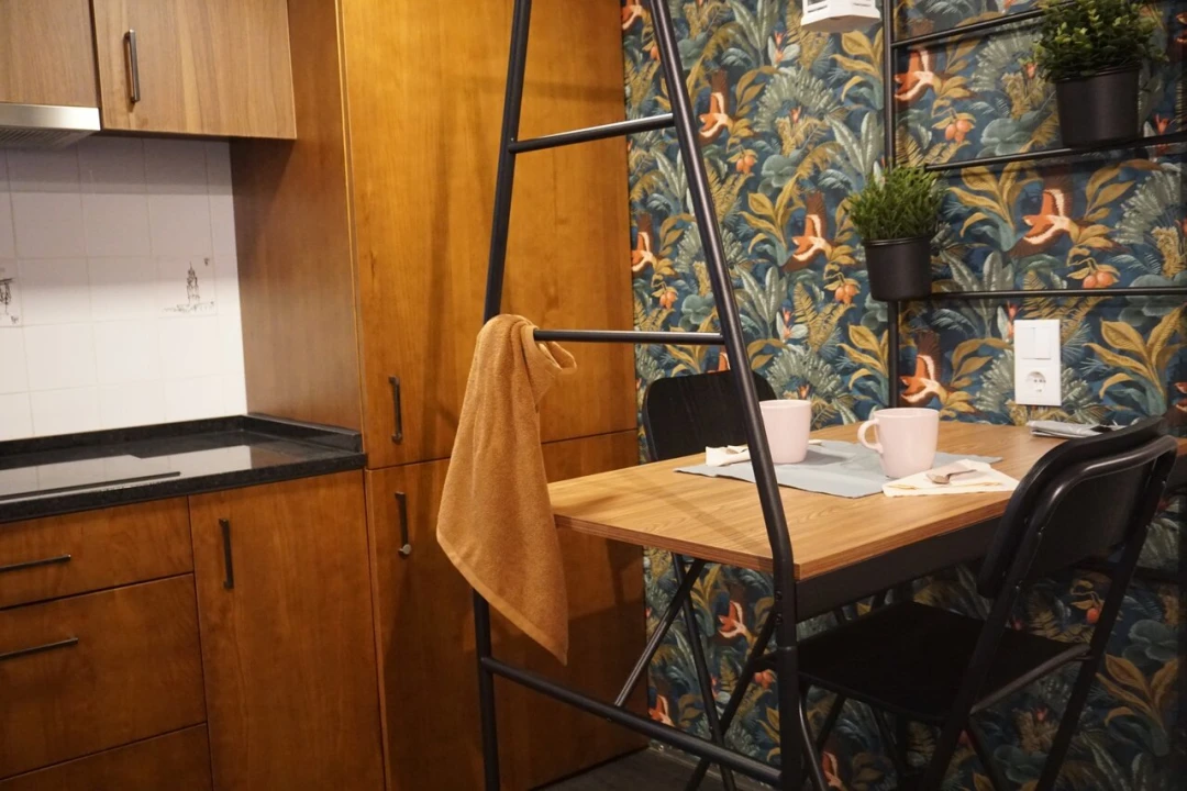 Apartamento T2 para Venda em Cedofeita, Santo Ildefonso, Sé, Miragaia, São Nicolau e Vitória Foto 9