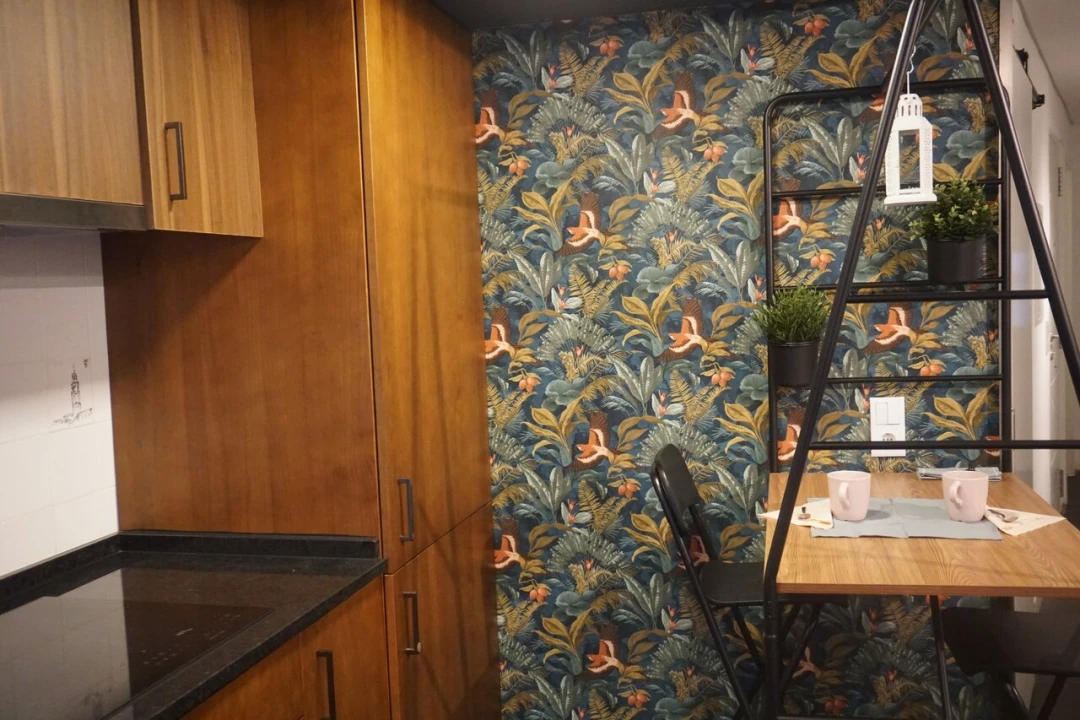 Apartamento T2 para Venda em Cedofeita, Santo Ildefonso, Sé, Miragaia, São Nicolau e Vitória Foto 10