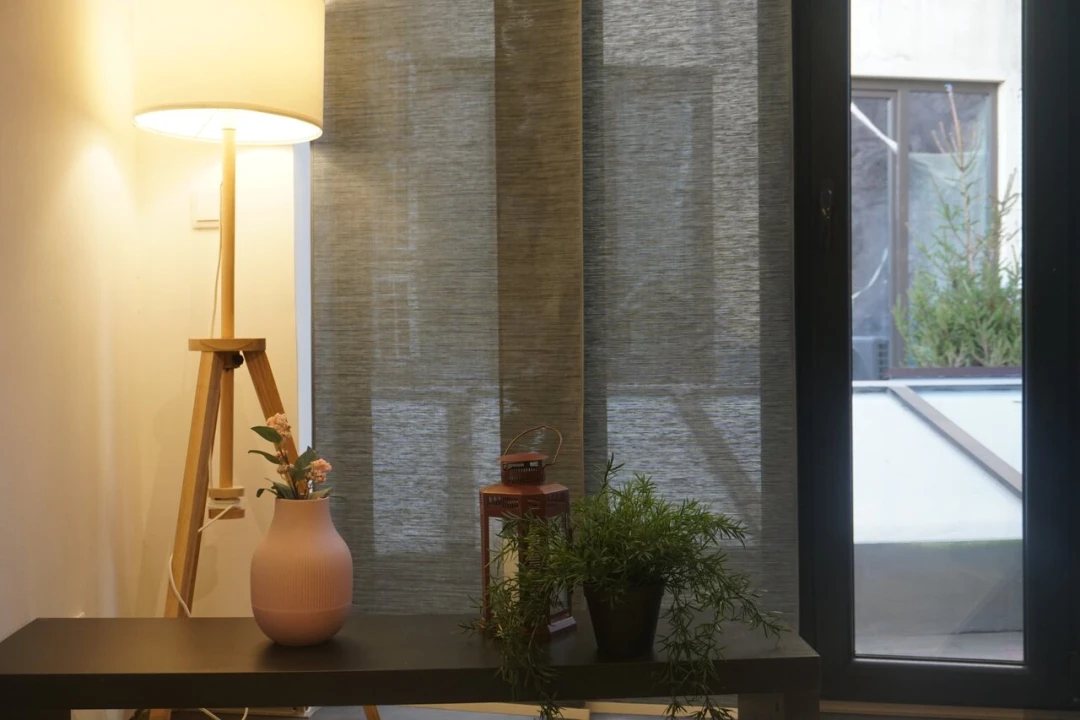 Apartamento T2 para Venda em Cedofeita, Santo Ildefonso, Sé, Miragaia, São Nicolau e Vitória Foto 13