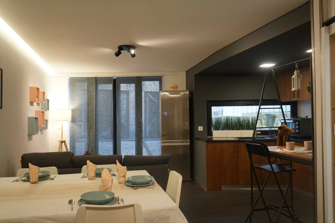 Apartamento T2 para Venda em Cedofeita, Santo Ildefonso, Sé, Miragaia, São Nicolau e Vitória Foto 8