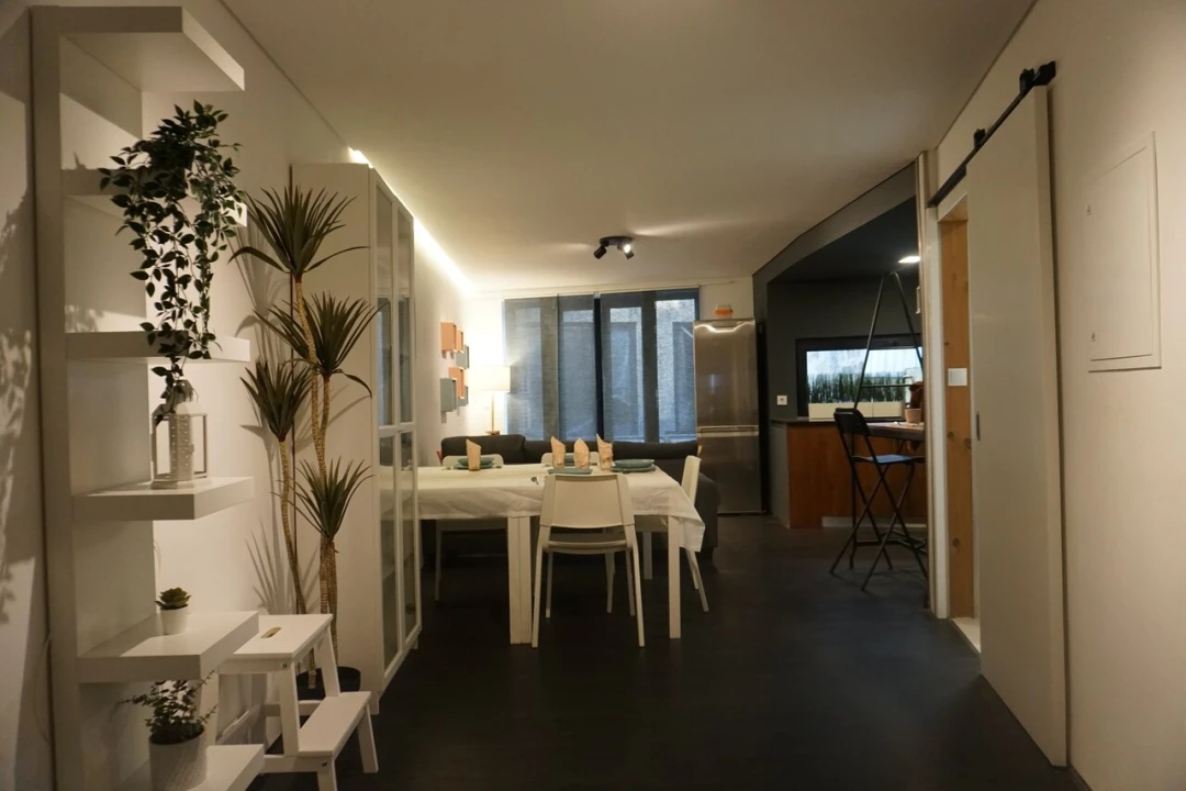 Apartamento T2 para Venda em Cedofeita, Santo Ildefonso, Sé, Miragaia, São Nicolau e Vitória Foto 7