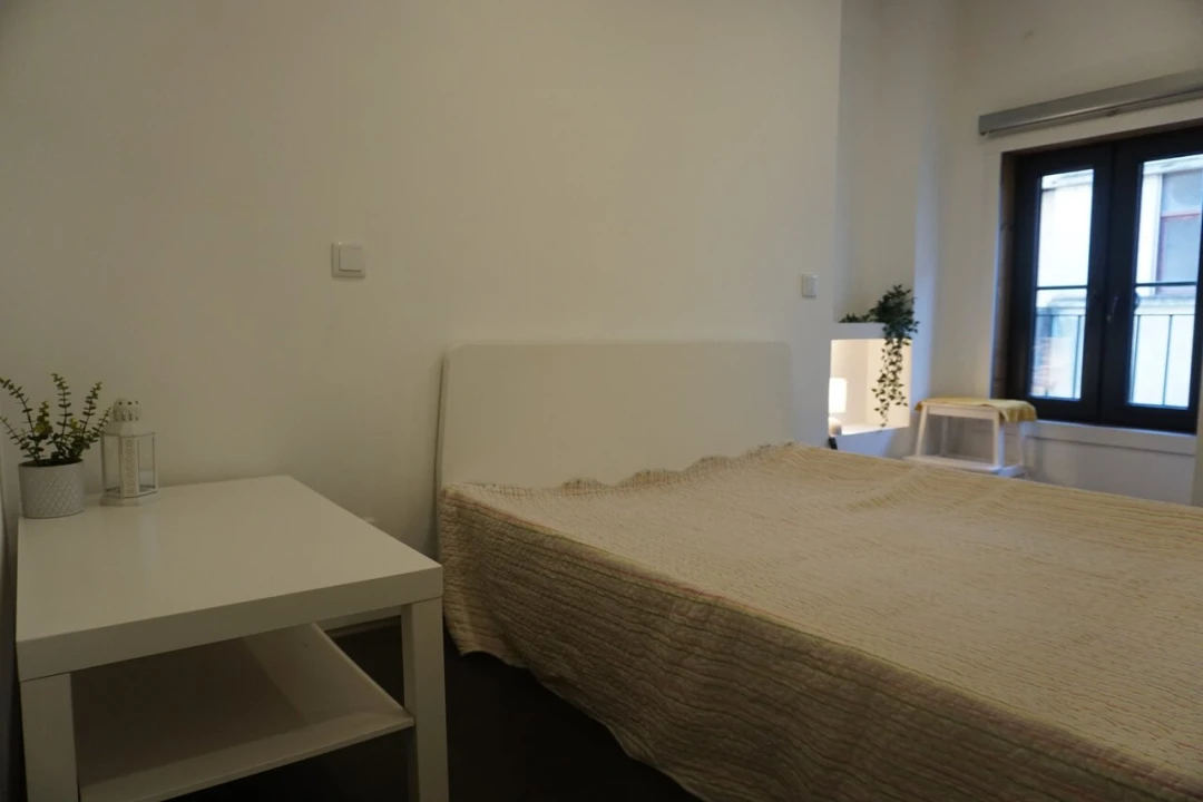 Apartamento T2 para Venda em Cedofeita, Santo Ildefonso, Sé, Miragaia, São Nicolau e Vitória Foto 23