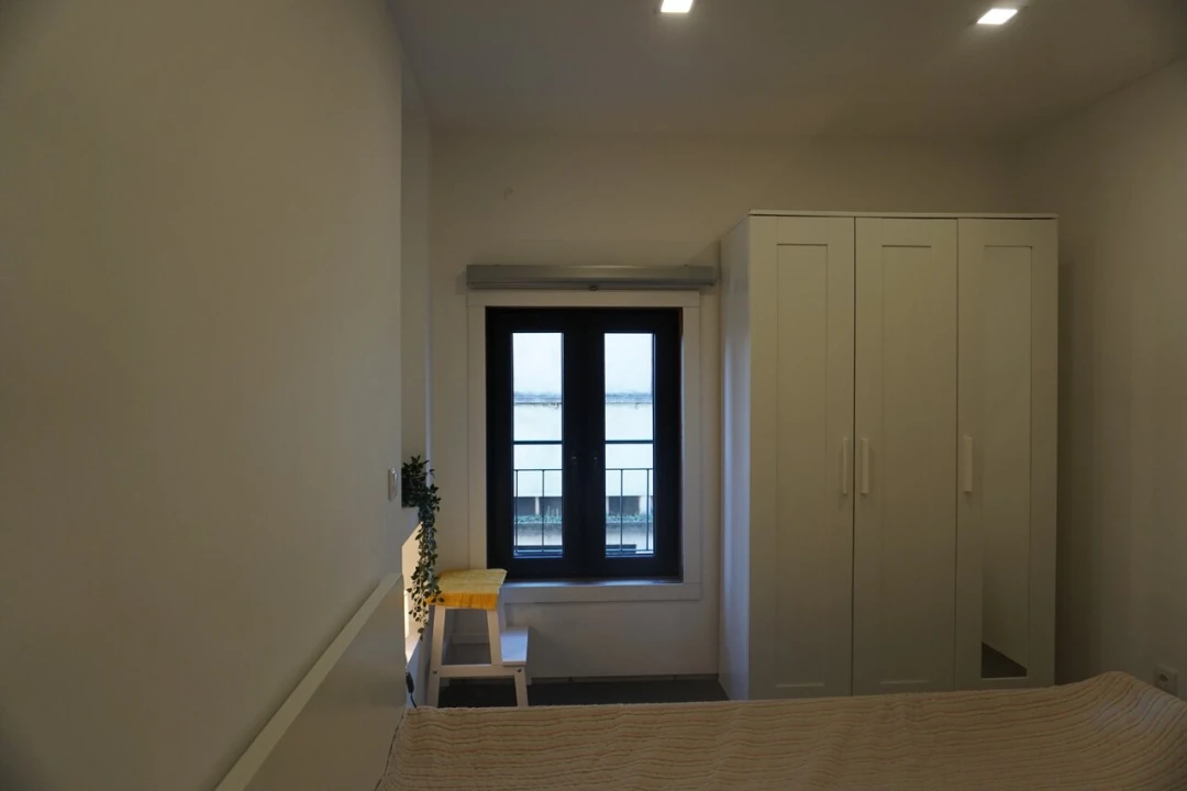 Apartamento T2 para Venda em Cedofeita, Santo Ildefonso, Sé, Miragaia, São Nicolau e Vitória Foto 25