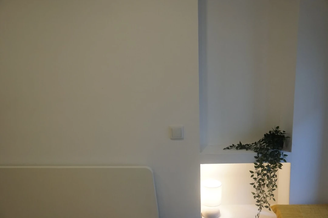 Apartamento T2 para Venda em Cedofeita, Santo Ildefonso, Sé, Miragaia, São Nicolau e Vitória Foto 24