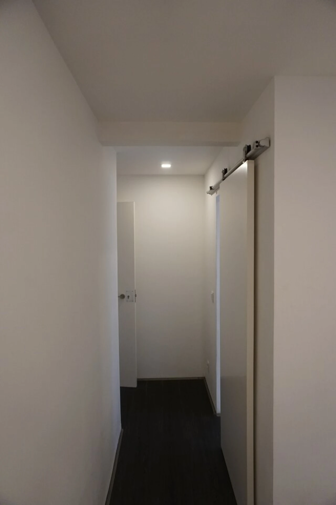 Apartamento T2 para Venda em Cedofeita, Santo Ildefonso, Sé, Miragaia, São Nicolau e Vitória Foto 20