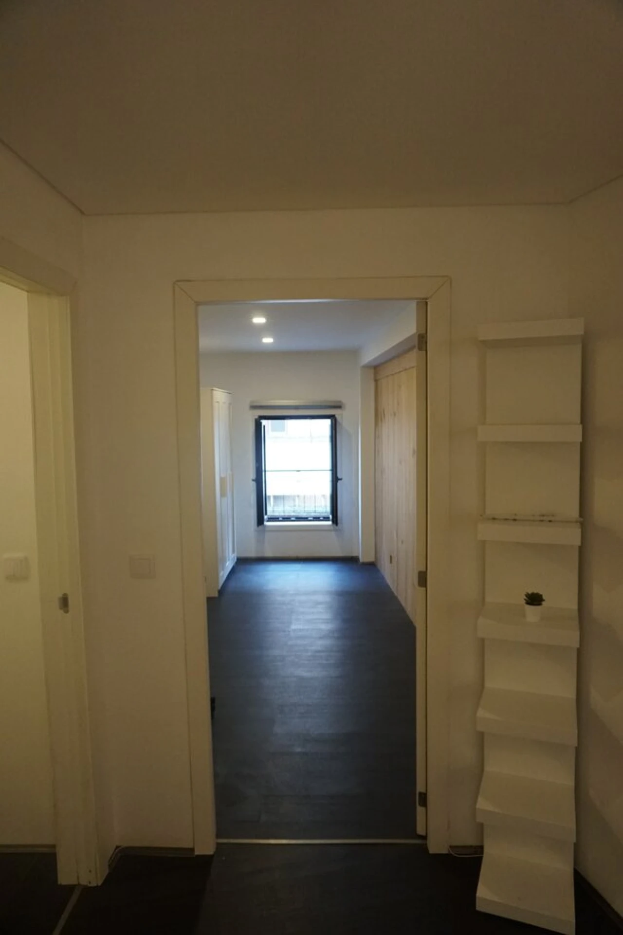 Apartamento T2 para Venda em Cedofeita, Santo Ildefonso, Sé, Miragaia, São Nicolau e Vitória Foto 27