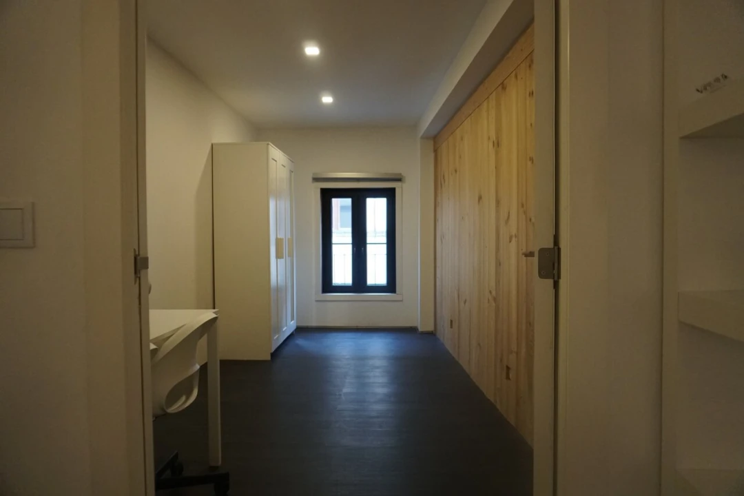 Apartamento T2 para Venda em Cedofeita, Santo Ildefonso, Sé, Miragaia, São Nicolau e Vitória Foto 26