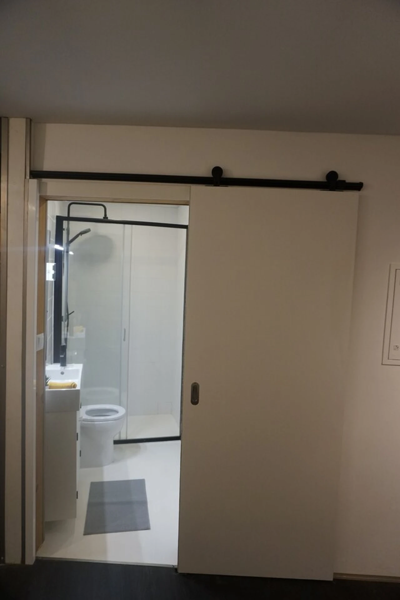 Apartamento T2 para Venda em Cedofeita, Santo Ildefonso, Sé, Miragaia, São Nicolau e Vitória Foto 19