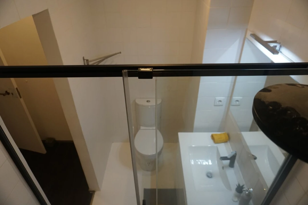 Apartamento T2 para Venda em Cedofeita, Santo Ildefonso, Sé, Miragaia, São Nicolau e Vitória Foto 21