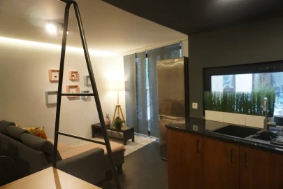 Apartamento T2 para Venda em Cedofeita, Santo Ildefonso, Sé, Miragaia, São Nicolau e Vitória