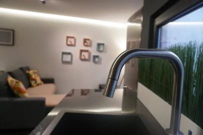 Apartamento T2 para Venda em Cedofeita, Santo Ildefonso, Sé, Miragaia, São Nicolau e Vitória