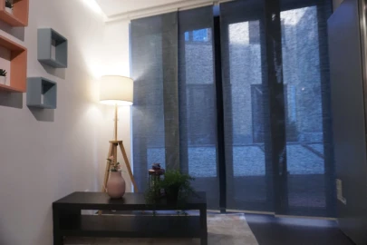 Apartamento T2 para Venda em Cedofeita, Santo Ildefonso, Sé, Miragaia, São Nicolau e Vitória