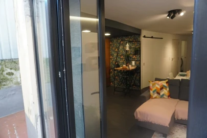 Apartamento T2 para Venda em Cedofeita, Santo Ildefonso, Sé, Miragaia, São Nicolau e Vitória