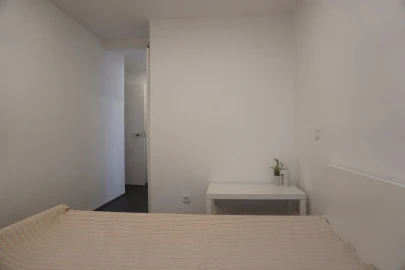 Apartamento T2 para Venda em Cedofeita, Santo Ildefonso, Sé, Miragaia, São Nicolau e Vitória