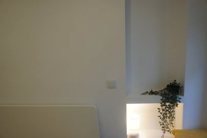 Apartamento T2 para Venda em Cedofeita, Santo Ildefonso, Sé, Miragaia, São Nicolau e Vitória