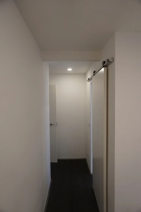 Apartamento T2 para Venda em Cedofeita, Santo Ildefonso, Sé, Miragaia, São Nicolau e Vitória