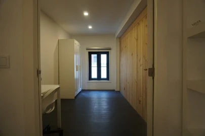Apartamento T2 para Venda em Cedofeita, Santo Ildefonso, Sé, Miragaia, São Nicolau e Vitória