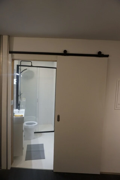 Apartamento T2 para Venda em Cedofeita, Santo Ildefonso, Sé, Miragaia, São Nicolau e Vitória