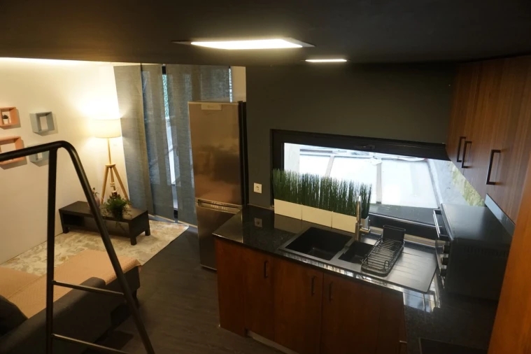 Apartamento T2 para Venda em Cedofeita, Santo Ildefonso, Sé, Miragaia, São Nicolau e Vitória Foto 7