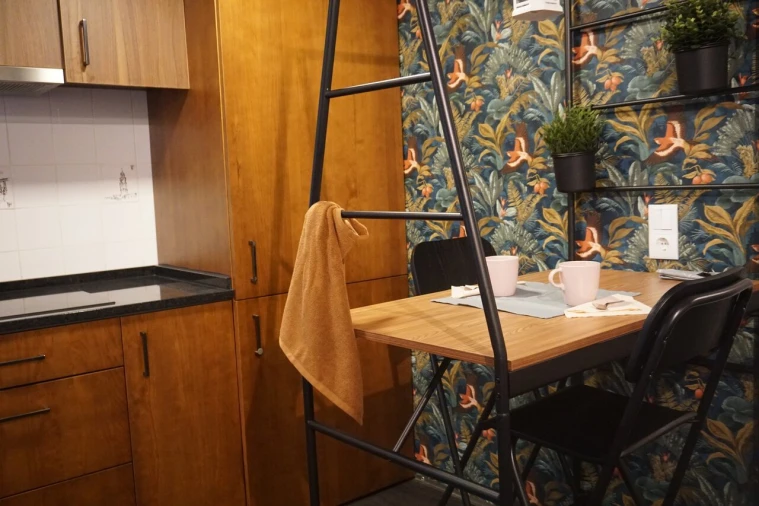 Apartamento T2 para Venda em Cedofeita, Santo Ildefonso, Sé, Miragaia, São Nicolau e Vitória Foto 9