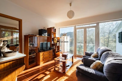 Moradia T5 para Venda em Refojos de Basto, Outeiro e Painzela