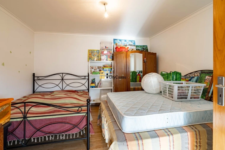 Moradia T5 para Venda em Refojos de Basto, Outeiro e Painzela Foto 22