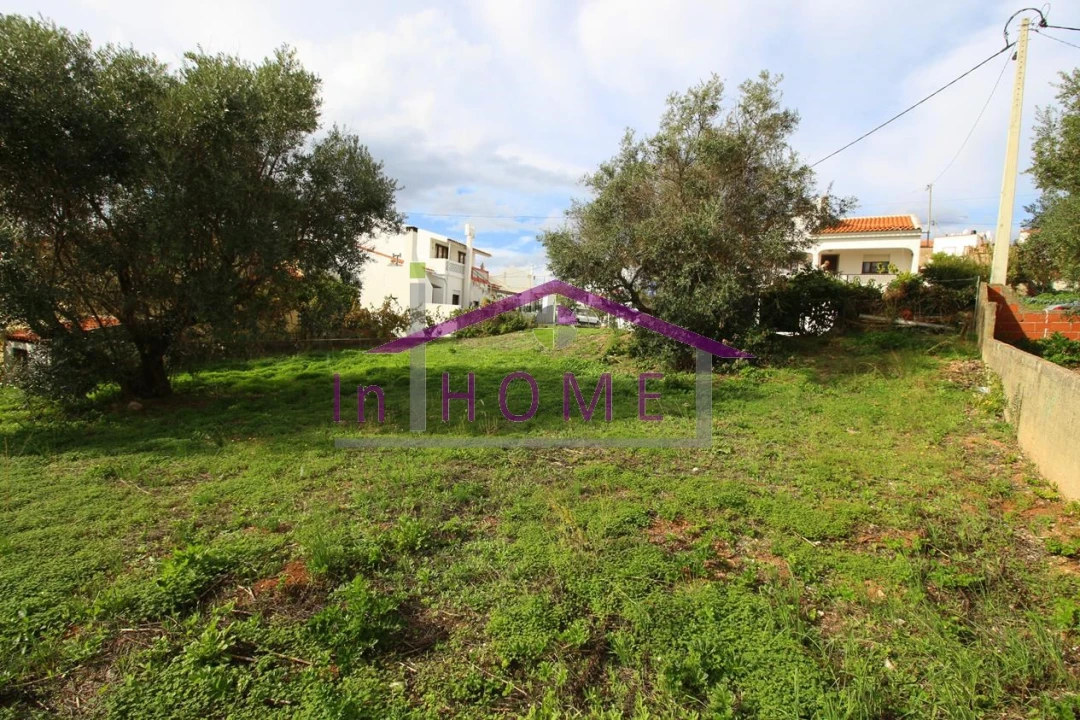 Terreno para Venda em Alte Foto 1