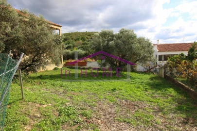 Terreno para Venda em Alte