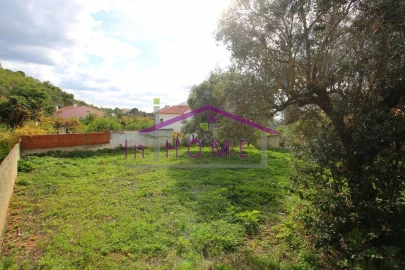 Terreno para Venda em Alte