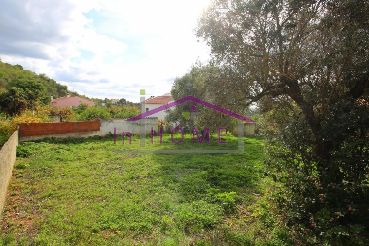 Terreno para Venda em Alte Foto 3