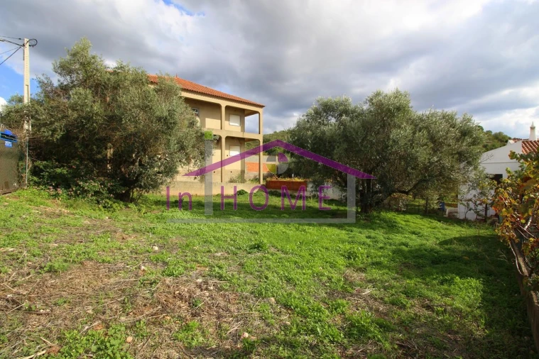 Terreno para Venda em Alte Foto 4