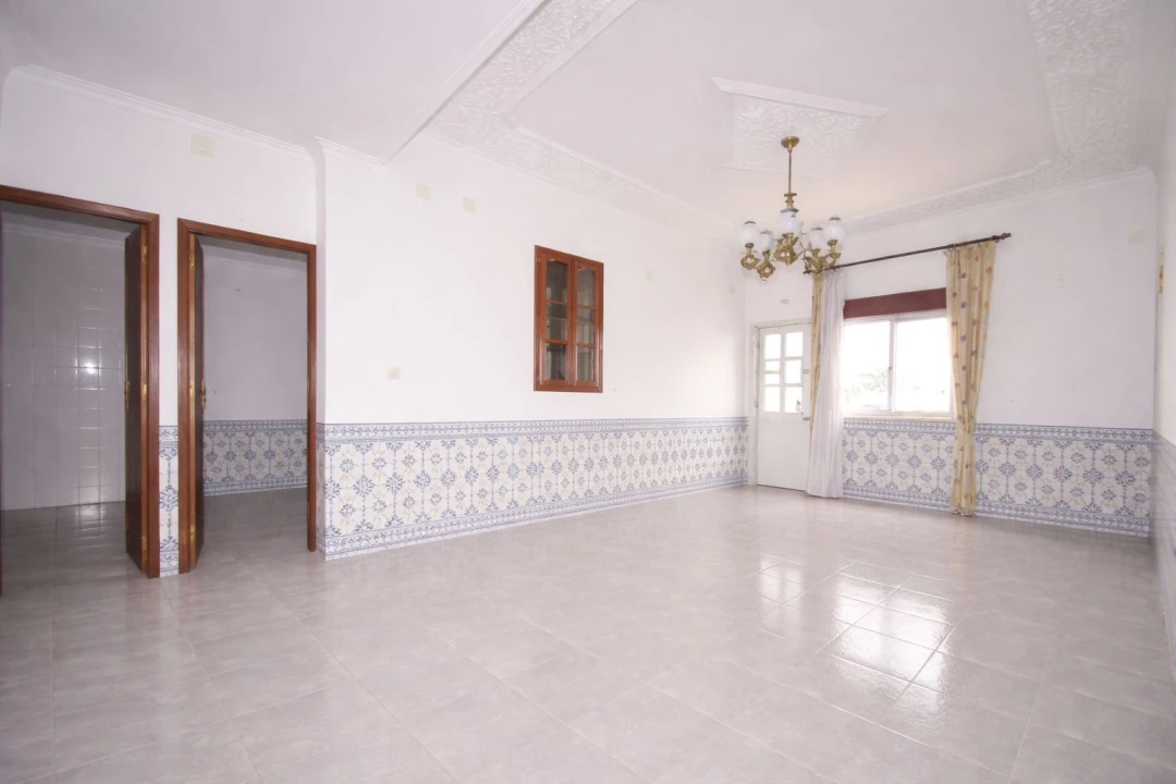 Moradia T3 para Venda em Pontinha e Famões Foto 6