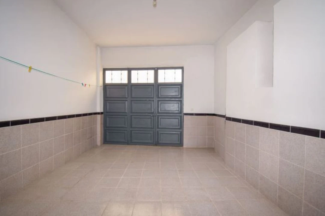 Moradia T3 para Venda em Pontinha e Famões Foto 26