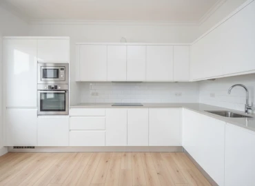 Moradia T3 para Venda em Pontinha e Famões