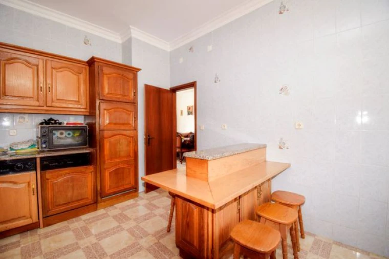 Moradia T3 para Venda em Pontinha e Famões Foto 3