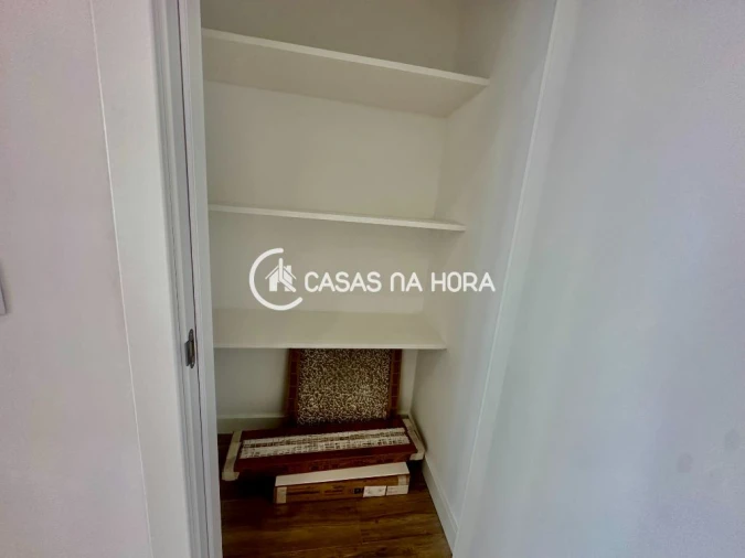 Apartamento T3 para Arrendamento em Almada, Cova da Piedade, Pragal e Cacilhas Foto 21