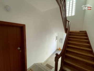 Apartamento T3 para Arrendamento em Seixal, Arrentela e Aldeia de Paio Pires