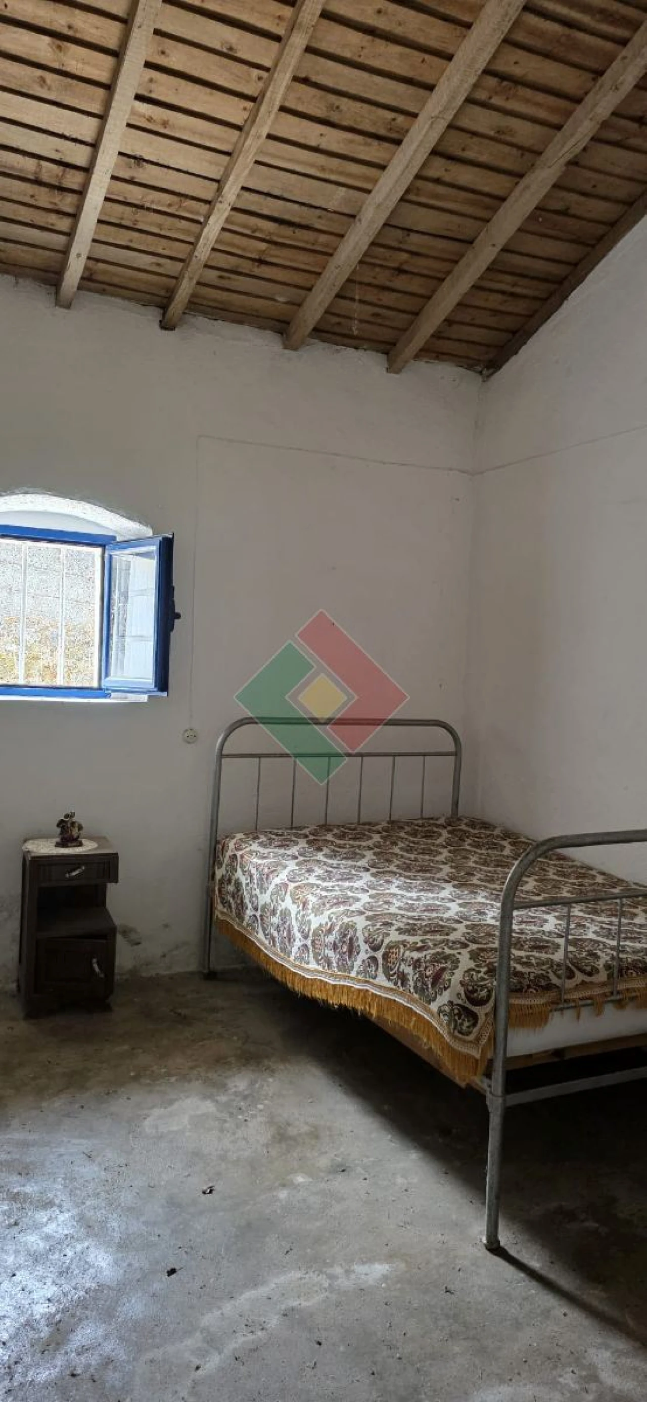 Quinta T2 para Venda em São Salvador da Aramenha Foto 19